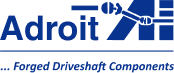 Adriot Industries
